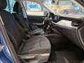 Skoda Kamiq 1.5 TSI DSG Drive 125 Blau - thumbnail 13