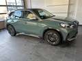 BMW iX1 30 xDrive xLine DrivAssProf_eSitz_AHK_Headup_22KW Groen - thumbnail 1