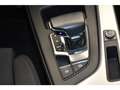 Audi A5 45 TFSI quattro S tronic advanced M Schwarz - thumbnail 6