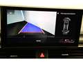 Audi A5 45 TFSI quattro S tronic advanced M Schwarz - thumbnail 9