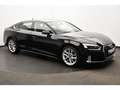 Audi A5 45 TFSI quattro S tronic advanced M Schwarz - thumbnail 14