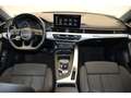 Audi A5 45 TFSI quattro S tronic advanced M Schwarz - thumbnail 4