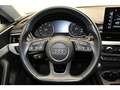Audi A5 45 TFSI quattro S tronic advanced M Schwarz - thumbnail 5
