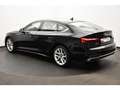 Audi A5 45 TFSI quattro S tronic advanced M Schwarz - thumbnail 15