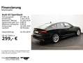 Audi A5 45 TFSI quattro S tronic advanced M Schwarz - thumbnail 2