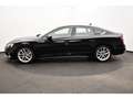 Audi A5 45 TFSI quattro S tronic advanced M Schwarz - thumbnail 16