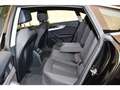 Audi A5 45 TFSI quattro S tronic advanced M Schwarz - thumbnail 10