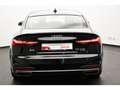Audi A5 45 TFSI quattro S tronic advanced M Schwarz - thumbnail 19
