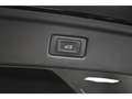 Audi A5 45 TFSI quattro S tronic advanced M Schwarz - thumbnail 7