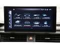 Audi A5 45 TFSI quattro S tronic advanced M Schwarz - thumbnail 8