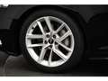 Audi A5 45 TFSI quattro S tronic advanced M Schwarz - thumbnail 13