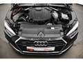 Audi A5 45 TFSI quattro S tronic advanced M Schwarz - thumbnail 12