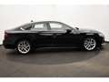 Audi A5 45 TFSI quattro S tronic advanced M Noir - thumbnail 17