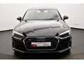 Audi A5 45 TFSI quattro S tronic advanced M Schwarz - thumbnail 18