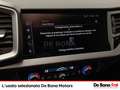 Audi A1 sportback 30 1.0 tfsi admired advanced 110cv s-tro Bianco - thumbnail 15