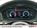 Audi A1 sportback 30 1.0 tfsi admired advanced 110cv s-tro Bianco - thumbnail 11