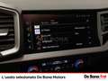 Audi A1 sportback 30 1.0 tfsi admired advanced 110cv s-tro Bianco - thumbnail 13