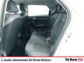 Audi A1 sportback 30 1.0 tfsi admired advanced 110cv s-tro Bianco - thumbnail 8