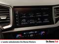 Audi A1 sportback 30 1.0 tfsi admired advanced 110cv s-tro Bianco - thumbnail 12