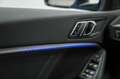 BMW 118 118i M Sport Mega Farbe Top Zustand Blau - thumbnail 21
