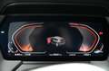 BMW 118 118i M Sport Mega Farbe Top Zustand Blau - thumbnail 18
