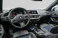 BMW 118 118i M Sport Mega Farbe Top Zustand Blau - thumbnail 15