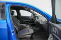 BMW 118 118i M Sport Mega Farbe Top Zustand Blau - thumbnail 22