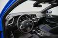 BMW 118 118i M Sport Mega Farbe Top Zustand Blau - thumbnail 16