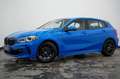 BMW 118 118i M Sport Mega Farbe Top Zustand Blau - thumbnail 2