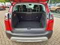 Opel Crossland X Crossland 1.2 Turbo Ultimate Kontrast-Paket Rouge - thumbnail 6