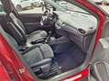 Opel Crossland X Crossland 1.2 Turbo Ultimate Kontrast-Paket Rouge - thumbnail 12