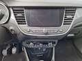 Opel Crossland X Crossland 1.2 Turbo Ultimate Kontrast-Paket Rouge - thumbnail 14