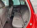 Opel Crossland X Crossland 1.2 Turbo Ultimate Kontrast-Paket Rouge - thumbnail 10