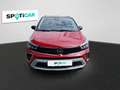 Opel Crossland X Crossland 1.2 Turbo Ultimate Kontrast-Paket Rouge - thumbnail 2