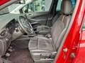 Opel Crossland X Crossland 1.2 Turbo Ultimate Kontrast-Paket Rouge - thumbnail 9