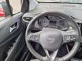 Opel Crossland X Crossland 1.2 Turbo Ultimate Kontrast-Paket Rouge - thumbnail 15