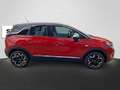 Opel Crossland X Crossland 1.2 Turbo Ultimate Kontrast-Paket Rouge - thumbnail 4