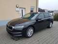 Skoda Octavia Combi Selection Elektr. Heckklappe Virt. Cockpi... Noir - thumbnail 2