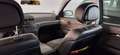 Mercedes-Benz E 350 E 350 T Avantgarde 4MATIC Aut. Avantgarde Schwarz - thumbnail 6