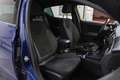 Opel Astra 1.2T SHL 81kW (110CV) GS Line Azul - thumbnail 15