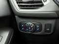 Ford Focus Turnier 1.5 Ecoblue Aut. ST-Line X PanDach Blau - thumbnail 28