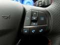 Ford Focus Turnier 1.5 Ecoblue Aut. ST-Line X PanDach Blau - thumbnail 26