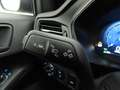 Ford Focus Turnier 1.5 Ecoblue Aut. ST-Line X PanDach Blau - thumbnail 27
