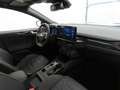 Ford Focus Turnier 1.5 Ecoblue Aut. ST-Line X PanDach Blau - thumbnail 16
