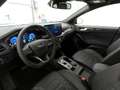 Ford Focus Turnier 1.5 Ecoblue Aut. ST-Line X PanDach Blau - thumbnail 17