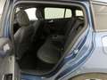 Ford Focus Turnier 1.5 Ecoblue Aut. ST-Line X PanDach Blau - thumbnail 14