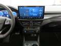 Ford Focus Turnier 1.5 Ecoblue Aut. ST-Line X PanDach Blau - thumbnail 18