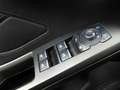 Ford Focus Turnier 1.5 Ecoblue Aut. ST-Line X PanDach Blau - thumbnail 29