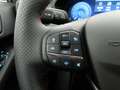 Ford Focus Turnier 1.5 Ecoblue Aut. ST-Line X PanDach Blau - thumbnail 25