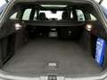 Ford Focus Turnier 1.5 Ecoblue Aut. ST-Line X PanDach Blau - thumbnail 9